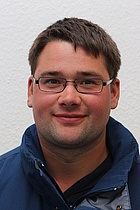 Johannes Egner